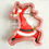 Thumbnail: Yoga Santa - Cutters