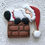 Thumbnail: Santa Chimney