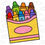 Thumbnail: 2024 Back To School Collection Cookie Cutter