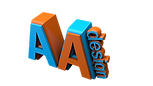 aadx.png