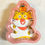 Miniatura: CNY Cute Tiger - Cutter