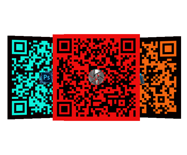 qr-rot.gif