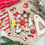 Thumbnail: Ferris Wheel Cookie Cutter