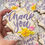 Miniatura: Thank You Cookie STL File (Digital File)