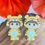 Miniatura: Tiger Costume People - Cutter