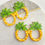 Thumbnail: Pineapple Glasses - Cutter