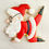 Thumbnail: Yoga Santa - Cutters