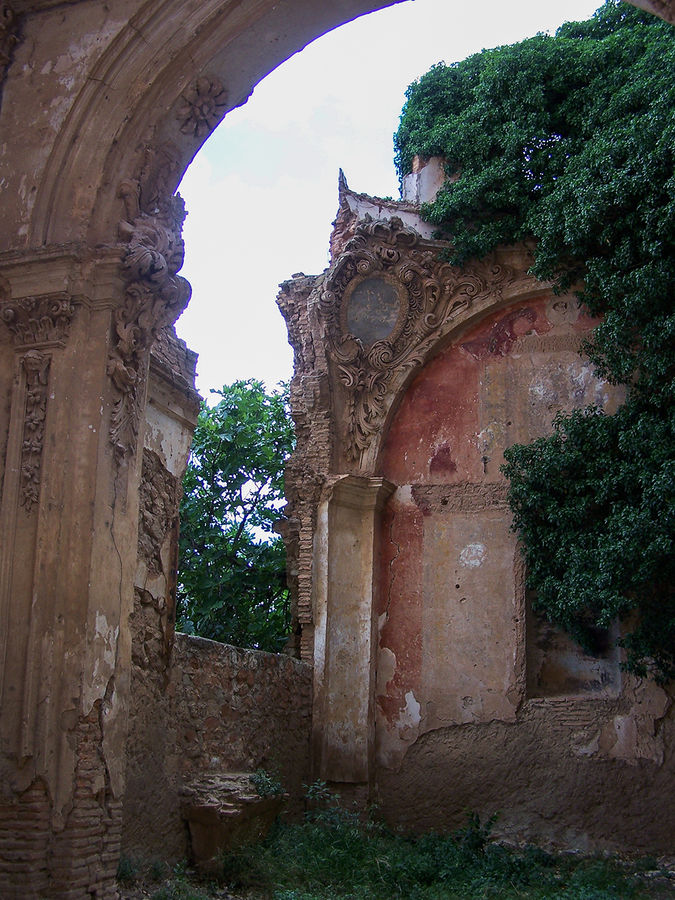 100_5958.jpg