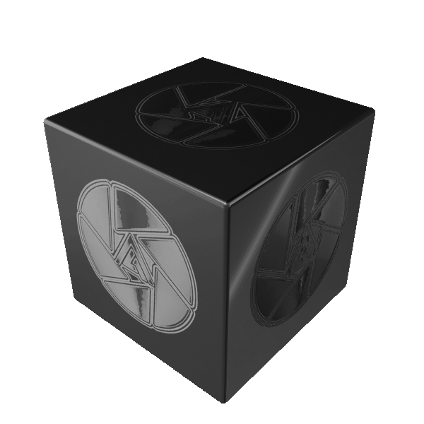 cubo-logo-metal.gif