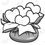 Miniatura: By My Valentines - Cutter