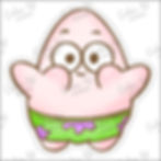Thumbnail: Cute Baby Spongebob & Friends - Cutter