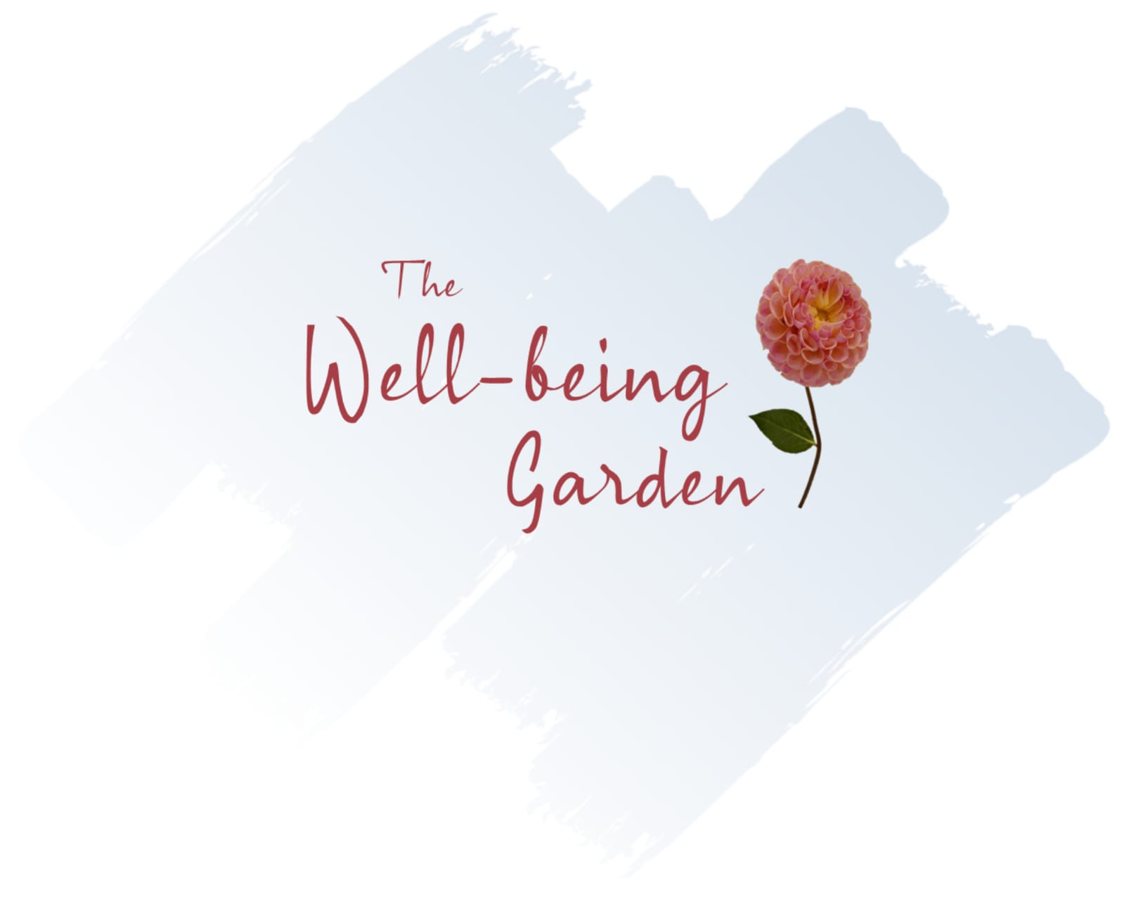 being Garden