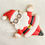 Thumbnail: Yoga Santa - Cutters