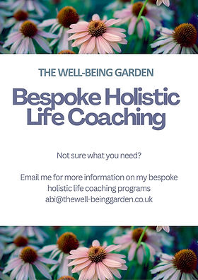 Copy of Copy of Copy of Copy of Coaching session notes jemma hargreaves february 2026-2.jp