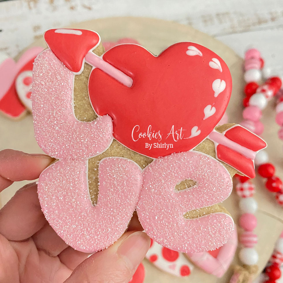 Thumbnail: Gnome Valentines - Cutter