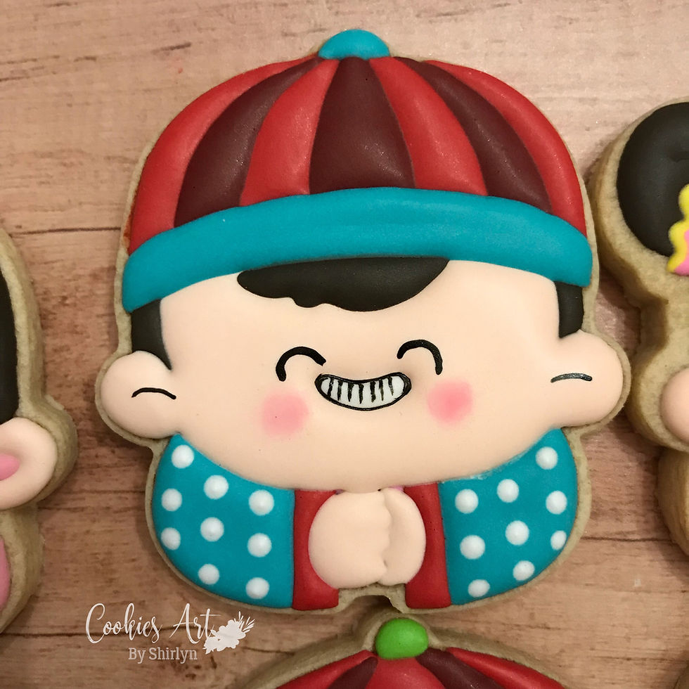 Miniatura: CNY Chico1