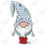 Miniatura: Gnome - Cookie Cutter