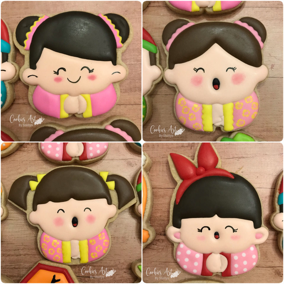 Miniatura: CNY Chico1