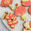 Miniatura: CNY Elements 2023 Cookie Cutters