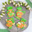 Miniatura: St Patricks 2022 Leprechaun Collection - Cutter