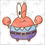 Thumbnail: Cute Baby Spongebob & Friends - Cutter