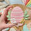Thumbnail: Flowery Easter Cookie Cutters