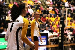 krekning019_jpg_900x800_q85