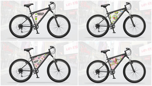 bikes.jpeg