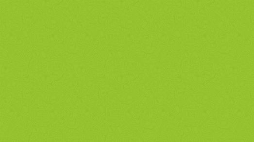 pattern back__0000s_0003_lt green.jpg