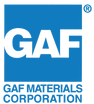 blue gaf.png
