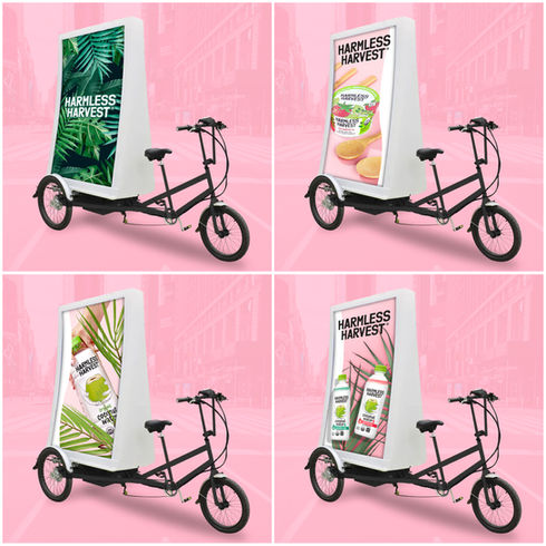 advert bikes.jpeg