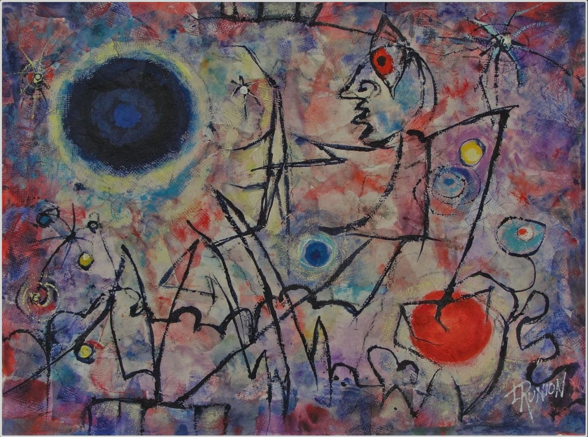 abstract-art-black-hole