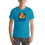 Thumbnail: TACO t-shirt