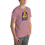 Thumbnail: TACO t-shirt