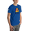 Thumbnail: TACO t-shirt