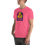 Thumbnail: TACO t-shirt