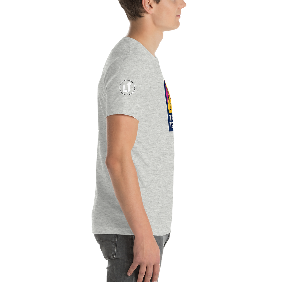 Thumbnail: TACO t-shirt