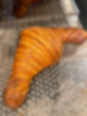 IMG_4844.jpeg