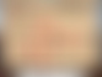 10月営業日‼️