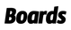 Untitled design (80).png