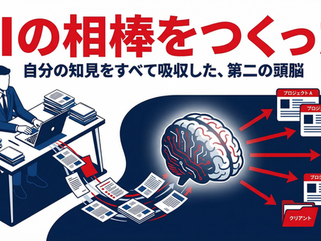 xcpaナレッジ