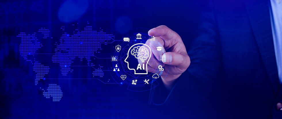 ai-artificial-intelligence-business-concept-technology-business-icon-industry-digital.jpg