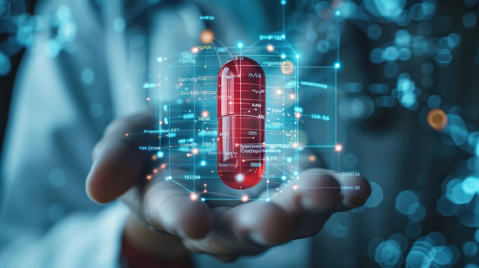 digital-healthcare-pill-hand-with-data.jpg