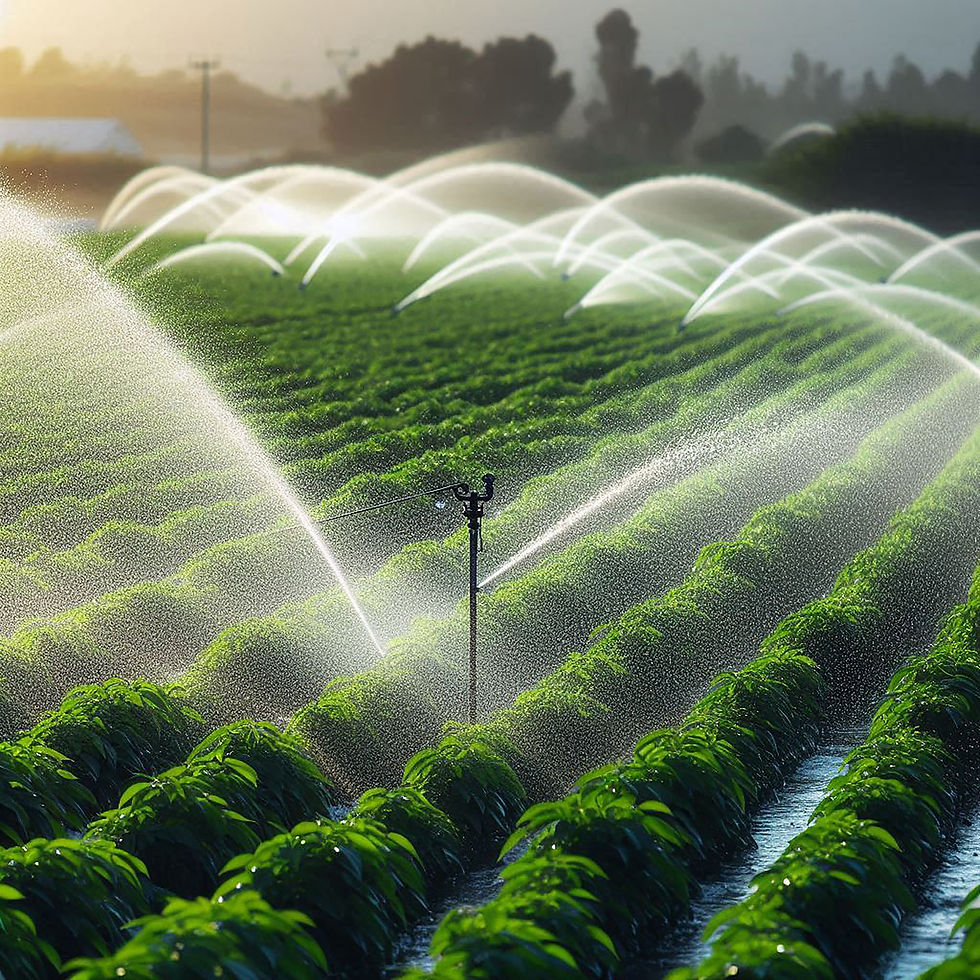 water-sprinkler-is-spraying-water-field.jpg