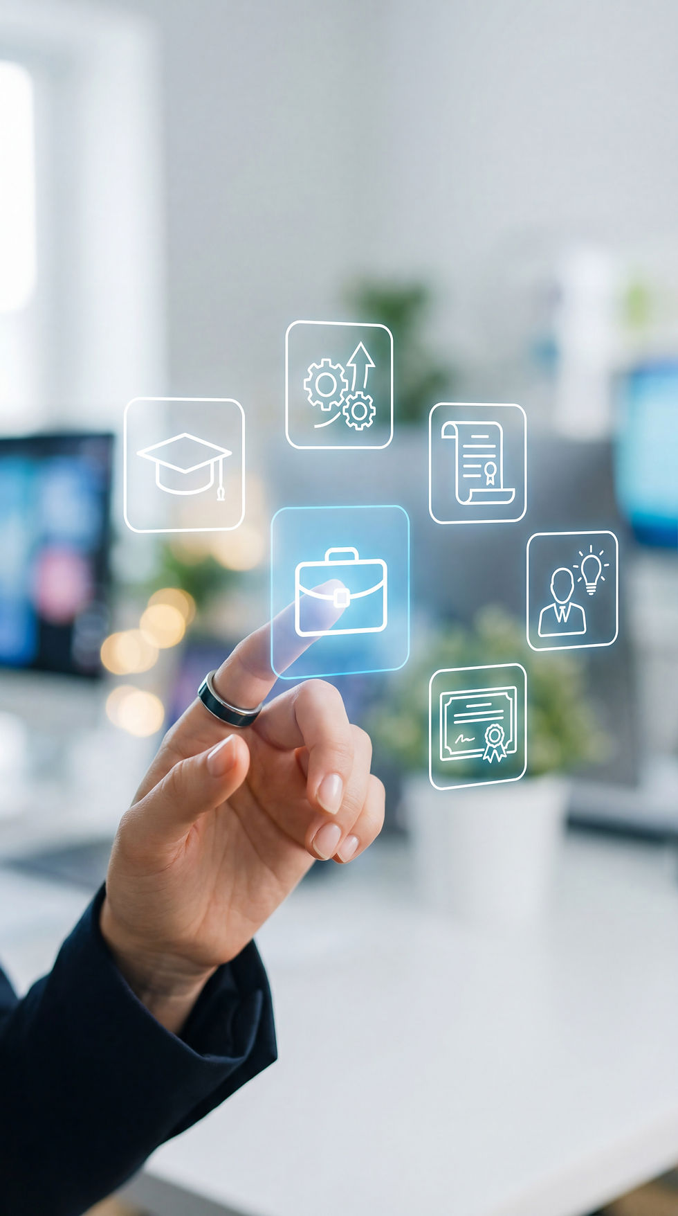 digital-interface-career-professional-development.jpg