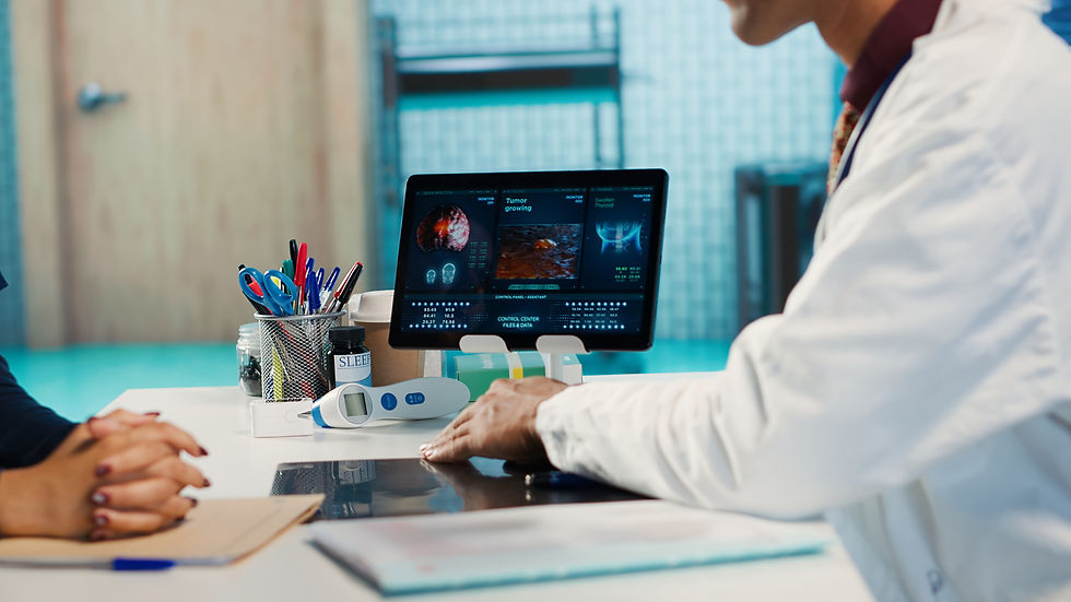 physician-meeting-with-patient-discuss-medical-test-results-cabinet.jpg