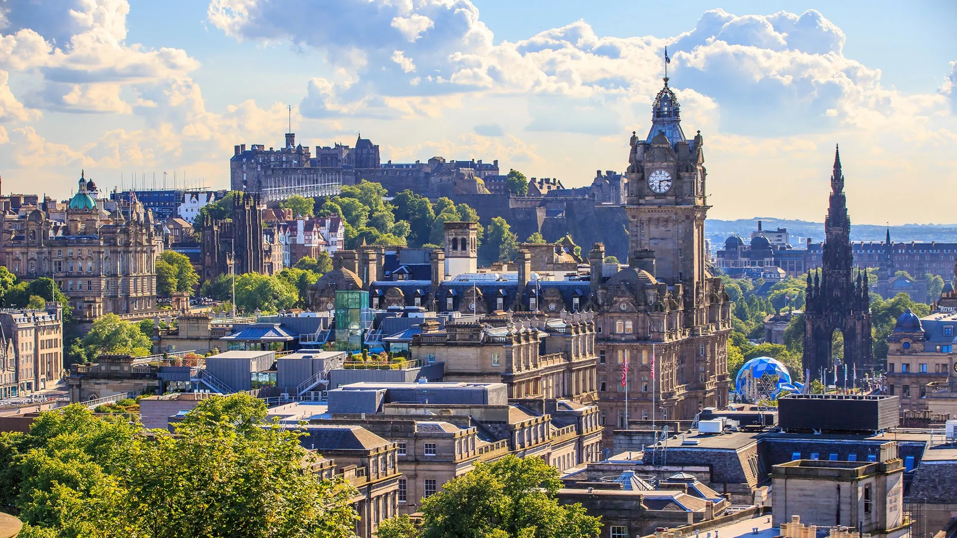 Edinburgh.webp