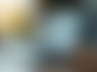 Understanding Sales Commissions in IT