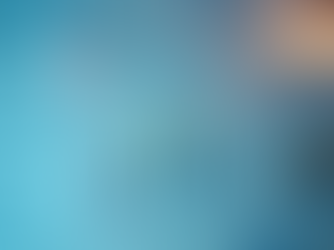 Unlocking Sales Success: How Vikas's Performance-Focused Methodology Drives Scalability and Consistency