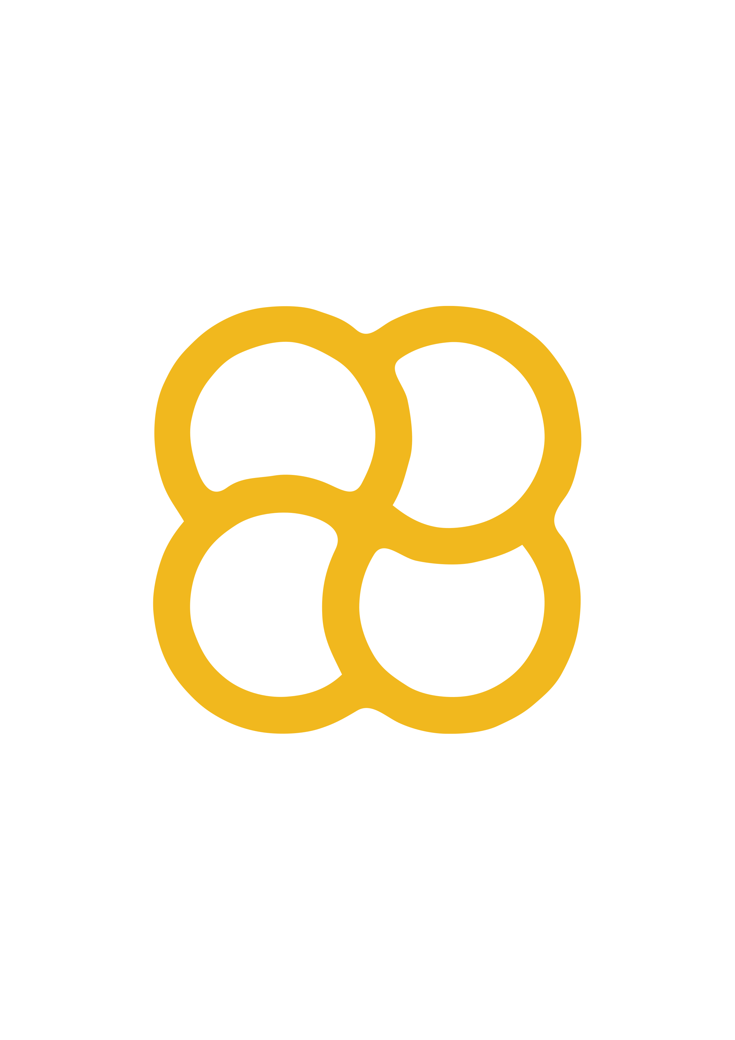 logotipo-coopaep.png